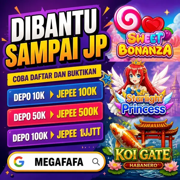 sabung ayam pisau 2026